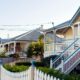 Building Inspections for Older Homes Compared to New Builds