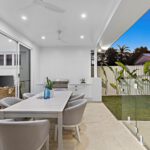 Designer for Your Brisbane Home: Architect vs Builder