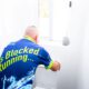 Backflow Regulations for Installing Bidets in QLD
