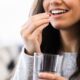 Lacritec for Dry Eyes: Benefits and Possible Side Effects