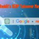Google Business Profile Redefined: Your AI Answer Engine
