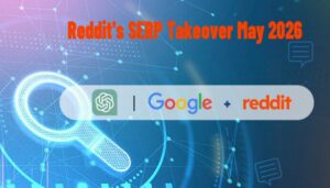 Google Business Profile Redefined: Your AI Answer Engine