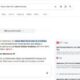 Google May 2026 Core Update Reveals Significant Changes