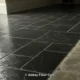 Slate Floors: Discovering Hidden Problems in Your Stone Surface