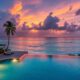 Hotels in San Pedro, Belize: Affordable and Luxurious Stays