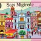 Money Tips: Navigating Cash, Cards, and ATMs in San Miguel