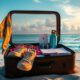 Belize Travel Guide: Top Tips for Unforgettable Maya Experiences