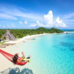Belize Beaches: Uncovering Hidden Travel Treasures