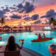 Belize All-Inclusive Adventures: Top Experiences You Can’t Miss