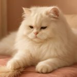 Top Picks for Happy Persian Cats’ Best Toys