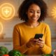 Multivitamin Selection: Top Tips for Smart Choices