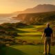 Texas Golf Courses: Explore Premier Choices for Your Game