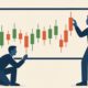 Sideways Market Trading Strategies Explained
