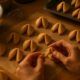 Custom Messages for Your Homemade Fortune Cookies