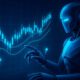 Mean Reversion Bot Strategies for Effective Trading Success