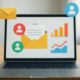 AI Overviews: Future of Citation Rules Explained