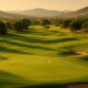 Witbank Golf Club: Discover Top Golf Experiences Nearby