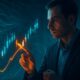Recovery Factor Trading Techniques: Key Insights Uncovered