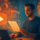 Boost AI Visibility: 9 Techniques to Increase by 40%