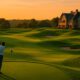 King David Mowbray Golf Club: A Premier Golfing Experience