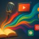 Content Repurposing Strategies for Achieving Success