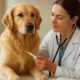 Pet Medication Administration Guide: Essential Tips to Follow
