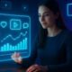 AI Overview Optimization: Best SEO Tactics for 2026