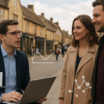 Internet Marketing Strategies for Chipping Sodbury Businesses
