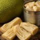 Pulled Pork Style Jackfruit: A Tasty Vegan Delight