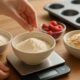 Healthy Breakfast Muffin Recipes: Quick and Delicious Ideas