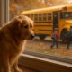 Pet Adjustment Guide for a Smooth Back-to-School Transition