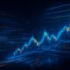 News Trading Automation: Tips for Success in Strategies