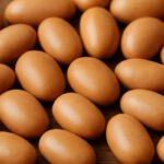 Ogiri Fermented Locust Bean: Simple Tips for Homemade Preparation