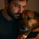 Veterinary Emergency Contacts for Pet Care Essentials
