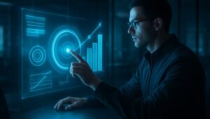 Reddit’s Concerns Post-May 2026 Update on SERP Takeover