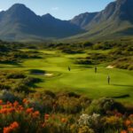 Public Golf Courses: Must-Visit Destinations Worldwide