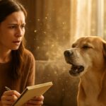 Allergic Reaction Relief Strategies for Pets