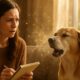 Allergic Reaction Relief Strategies for Pets