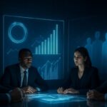 Competitor Analysis Tools for Effective SEO Strategy