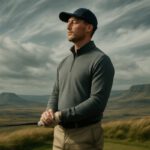 Golf Greens Mastery: Excelling on Local Courses