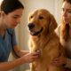Heart Murmur Monitoring: Essential Care Tips for Pets