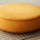 Baked Alaska: Easy Tips for Home Chefs to Master It