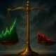 Max Drawdown Ratio Tips to Boost Your Trading Profits