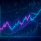 Statistical Arbitrage Strategies to Succeed in Crypto Trading