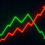 Trading Pairs Correlation for Successful Trading Insights