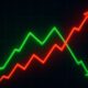 Trading Pairs Correlation for Successful Trading Insights