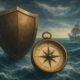 Risk Management Strategies for Business Safety