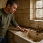 Deep Cleaning Services for Over Compton Homes: A Complete Guide