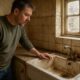 Deep Cleaning Services for Over Compton Homes: A Complete Guide