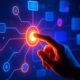Interactive Video Content to Boost Click-Through Rates